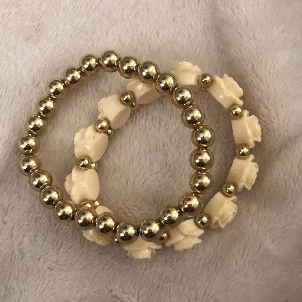 🥝Bracelets🥝 - Picture 2 of 2